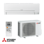 invertoren-klimatik-mitsubishi-electric-msz-hr25-vf-muz-hr25-vf.png